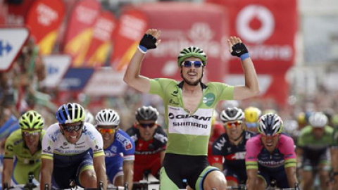 548ae3df34b2e.jpg 548ae3df34b2e.jpg