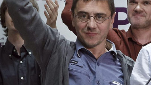 548ae3e383602.jpg 548ae3e383602.jpg