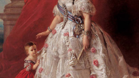 548bf314b306a.jpg 548bf314b306a.jpg