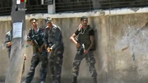 548b3f52d5597.jpg 548b3f52d5597.jpg