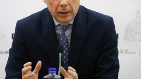 548b644e3edc5.jpg 548b644e3edc5.jpg