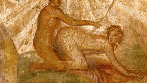 548ae3ef720f9.jpg 548ae3ef720f9.jpg