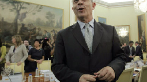 548b3f59c570d.jpg 548b3f59c570d.jpg