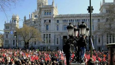 548b3f5ad83cf.jpg 548b3f5ad83cf.jpg