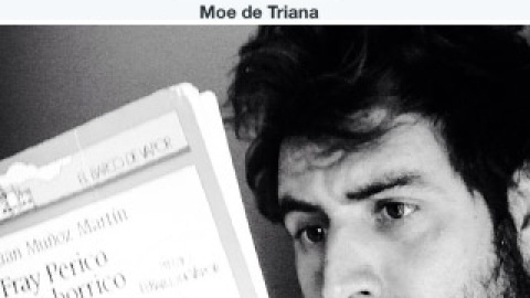 548ae3f694a8e.jpg 548ae3f694a8e.jpg