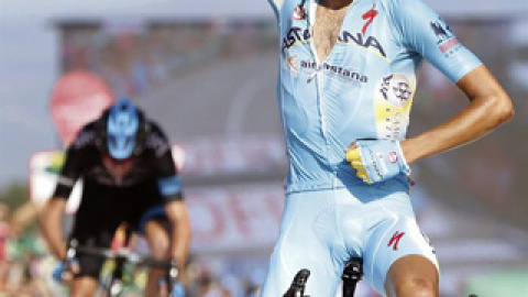 548ae3f885d7a.jpg 548ae3f885d7a.jpg