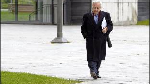 548b645ba6b7c.jpg 548b645ba6b7c.jpg