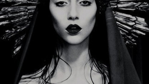 548c20c812f25.jpg 548c20c812f25.jpg