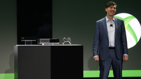 548b645f456d8.jpg 548b645f456d8.jpg