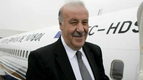 548c934e4a890.jpg 548c934e4a890.jpg