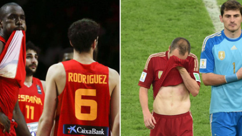 548ae402cadd0.jpg 548ae402cadd0.jpg