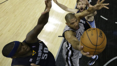 548b646cb93a8.jpg 548b646cb93a8.jpg