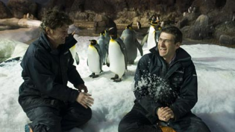 548b99b74ea32.jpg 548b99b74ea32.jpg