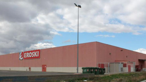 548b64742b681.jpg 548b64742b681.jpg