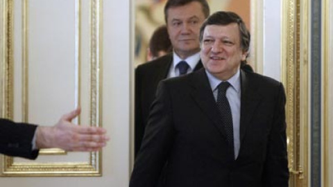 548c20ed0a54a.jpg 548c20ed0a54a.jpg