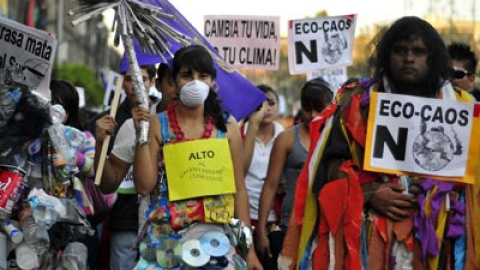 548bf357ea34b.jpg 548bf357ea34b.jpg