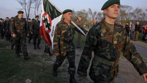 548c20fad4b84.jpg 548c20fad4b84.jpg