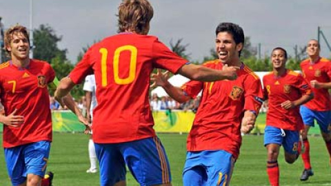 548bc879a28f8.jpg 548bc879a28f8.jpg