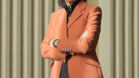 548bf35ea284a.jpg 548bf35ea284a.jpg