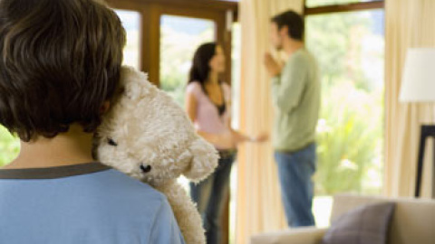 548b648b19f92.jpg 548b648b19f92.jpg