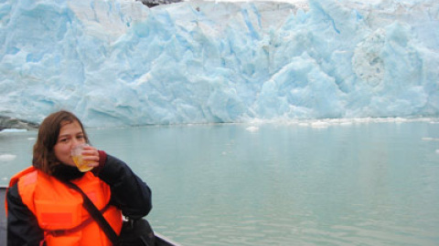 548c4ad3c78ad.jpg 548c4ad3c78ad.jpg