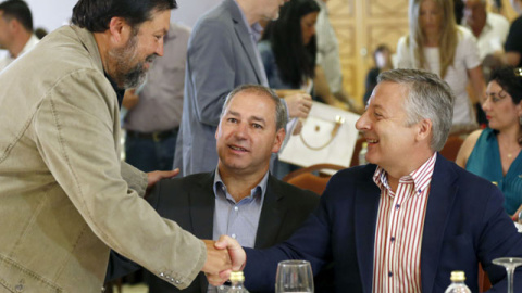 548b3f92ca586.jpg 548b3f92ca586.jpg