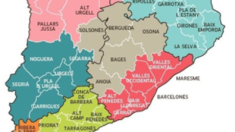 548bc8838631e.jpg 548bc8838631e.jpg