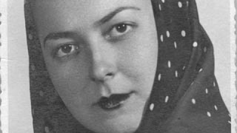 548b3f9415716.jpg 548b3f9415716.jpg