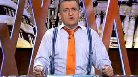 548b6490cc857.jpg 548b6490cc857.jpg