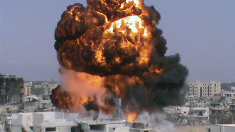 548b3f9e0ca7e.jpg 548b3f9e0ca7e.jpg