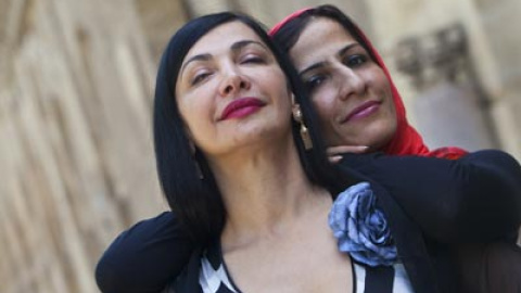 548c211888858.jpg 548c211888858.jpg