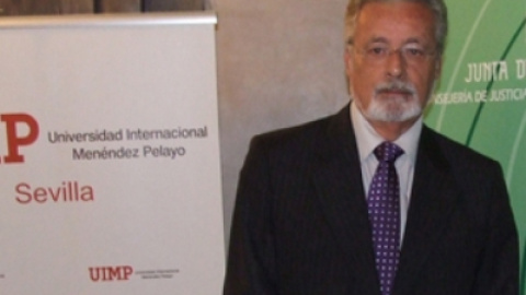 548b6496c8479.jpg 548b6496c8479.jpg