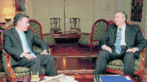 548bc891327c7.jpg 548bc891327c7.jpg