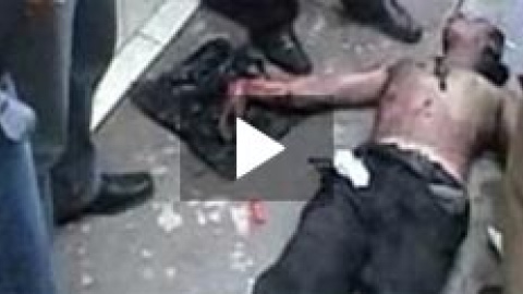 548b1286d77b7.jpg 548b1286d77b7.jpg