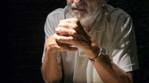 548bc89336ff0.jpg 548bc89336ff0.jpg