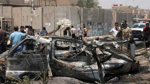 548b3fae2c5d4.jpg 548b3fae2c5d4.jpg