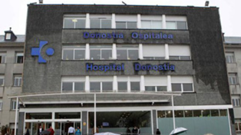 548ae44b0025f.jpg 548ae44b0025f.jpg