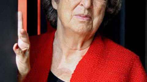 548b3fb3e844a.jpg 548b3fb3e844a.jpg