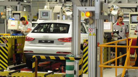 548b12a971870.jpg 548b12a971870.jpg