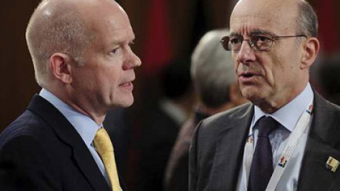 548c214164c65.jpg 548c214164c65.jpg