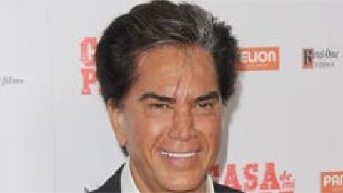 548ae460a6201.jpg 548ae460a6201.jpg