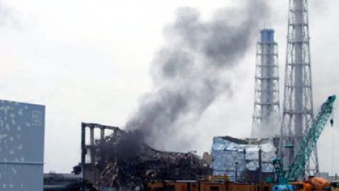 548b12ad60c7c.jpg 548b12ad60c7c.jpg