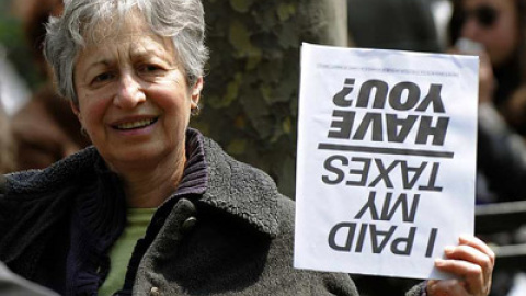 548c2149c96ba.jpg 548c2149c96ba.jpg