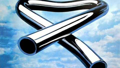 548b64c6ad45a.jpg 548b64c6ad45a.jpg