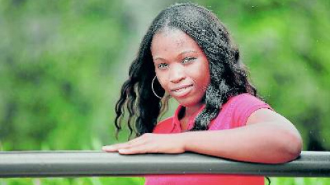 548bf39d4c3c9.jpg 548bf39d4c3c9.jpg