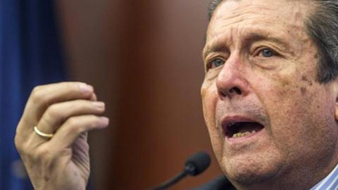 548b64c79bf59.jpg 548b64c79bf59.jpg