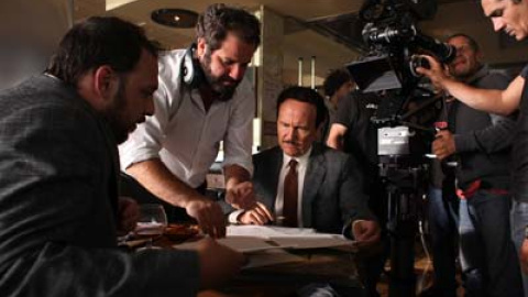 548bc8c1167bc.jpg 548bc8c1167bc.jpg