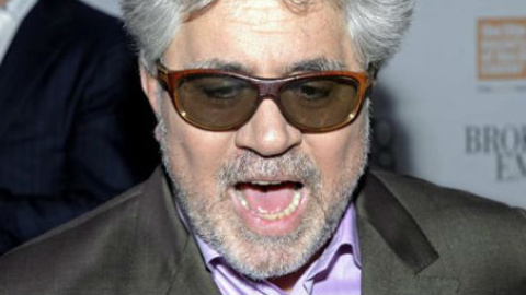 548b3fdf9519b.jpg 548b3fdf9519b.jpg