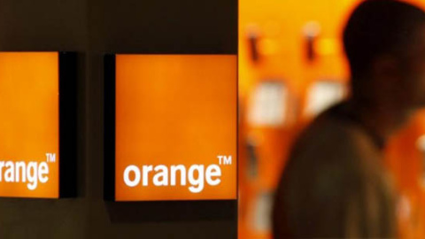 548ae4704468a.jpg 548ae4704468a.jpg