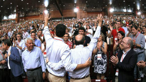 548ae474c64c6.jpg 548ae474c64c6.jpg